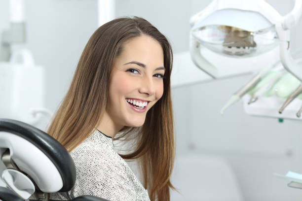 Best Teeth Whitening  in Minneota, MN